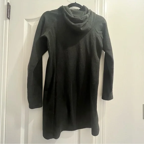 Melanzana Women’s Small Dress - Picture 2 of 5